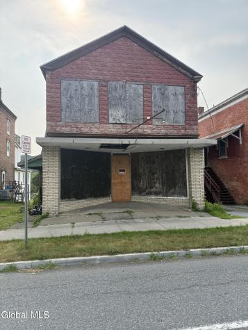 72 George Street Fort Ann NY 12827