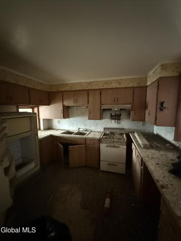 72 George Street Fort Ann NY 12827
