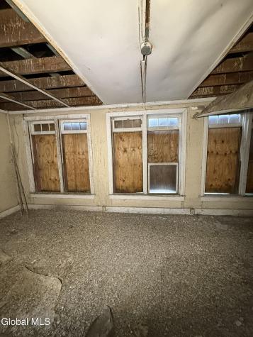 72 George Street Fort Ann NY 12827