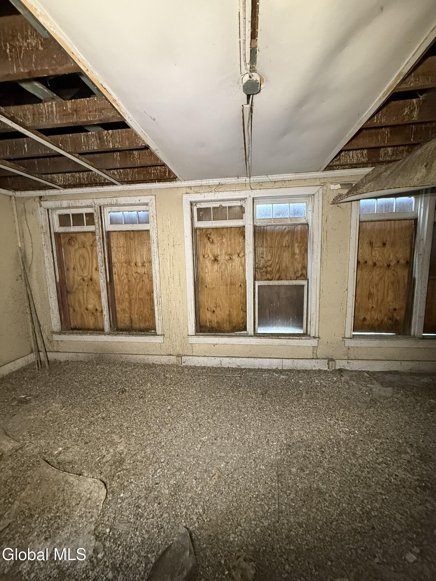 72 George Street Fort Ann NY 12827