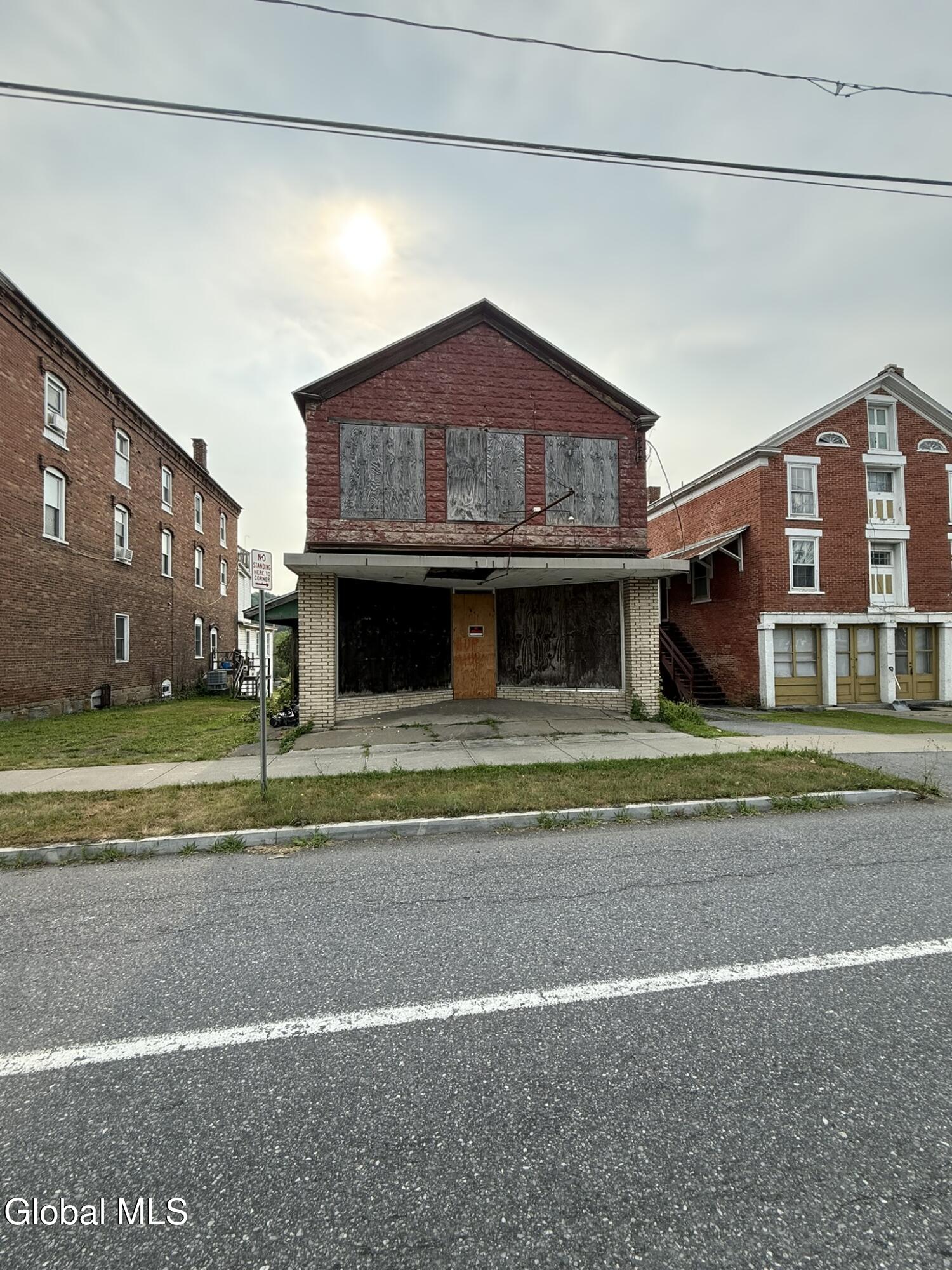 72 George Street Fort Ann NY 12827