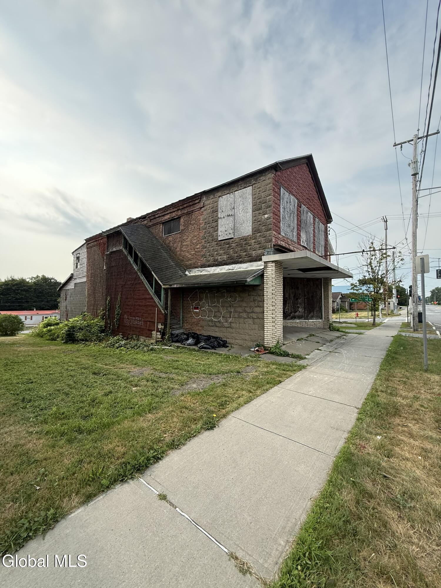 72 George Street Fort Ann NY 12827