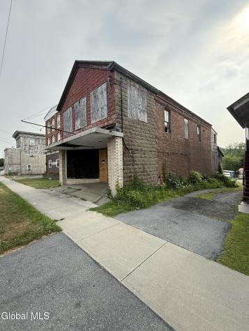 72 George Street Fort Ann NY 12827