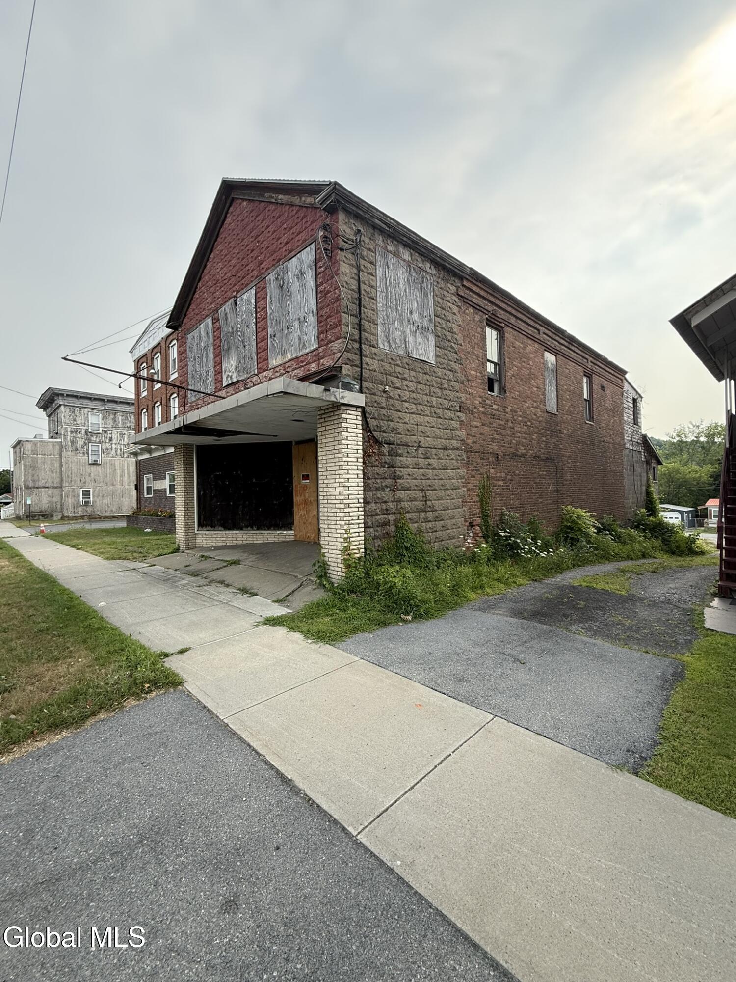72 George Street Fort Ann NY 12827