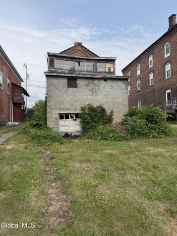 72 George Street Fort Ann NY 12827