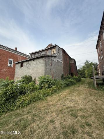 72 George Street Fort Ann NY 12827
