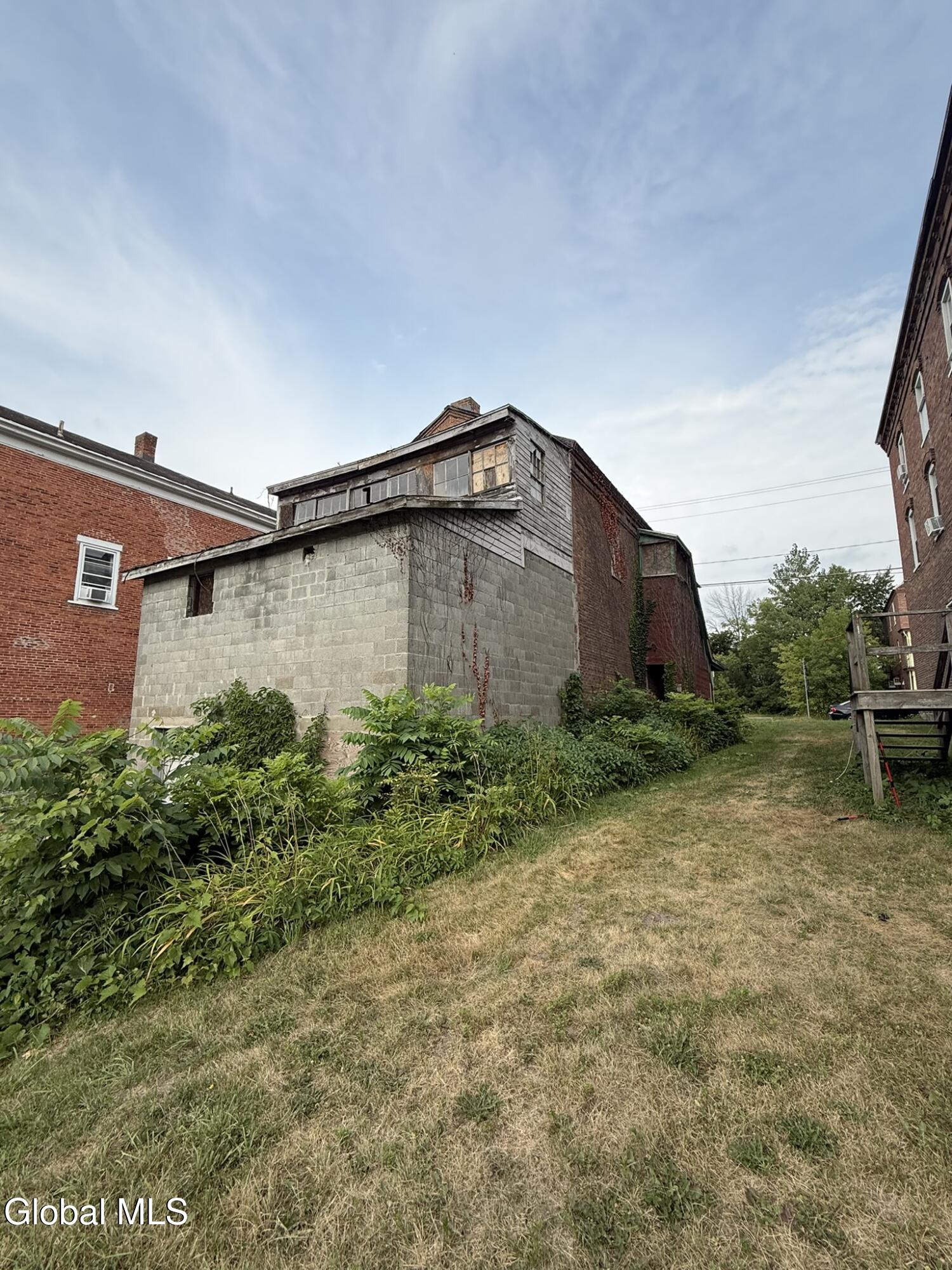 72 George Street Fort Ann NY 12827