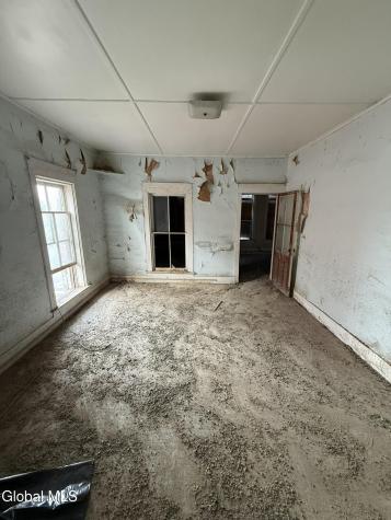72 George Street Fort Ann NY 12827