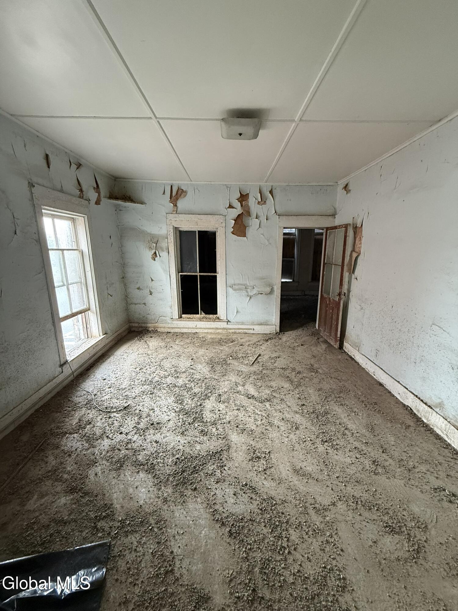 72 George Street Fort Ann NY 12827