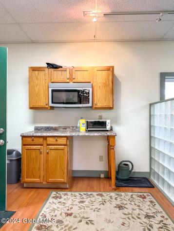 8 Delaware Avenue Silver Bay NY 12874