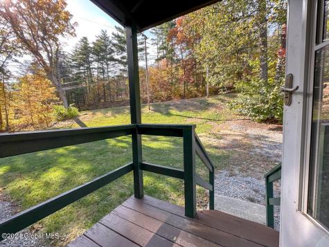 8 Delaware Avenue Silver Bay NY 12874