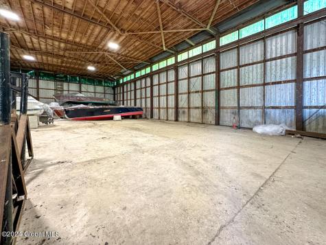 8 Delaware Avenue Silver Bay NY 12874