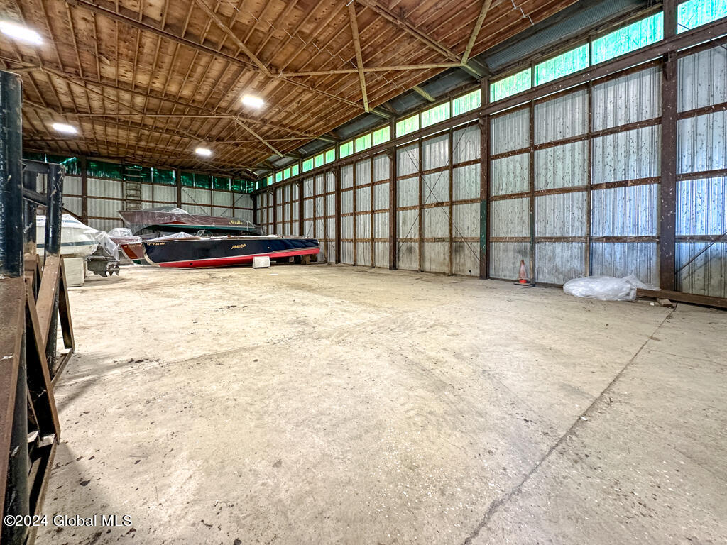 8 Delaware Avenue Silver Bay NY 12874