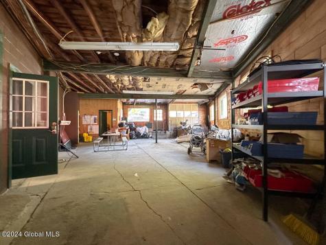 8 Delaware Avenue Silver Bay NY 12874