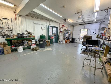 8 Delaware Avenue Silver Bay NY 12874