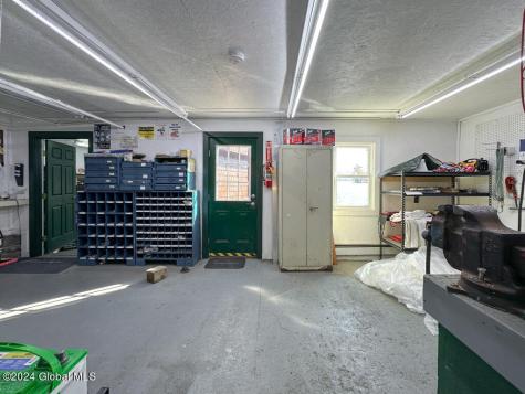 8 Delaware Avenue Silver Bay NY 12874