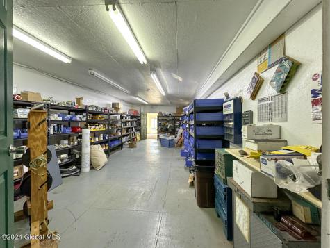 8 Delaware Avenue Silver Bay NY 12874