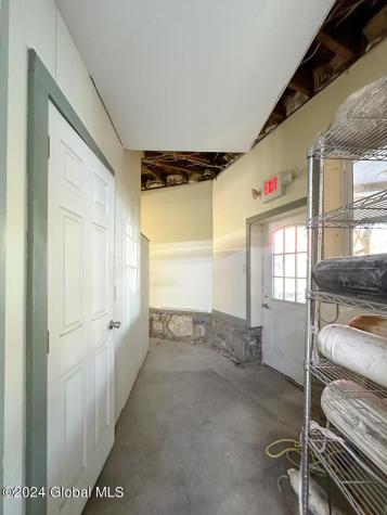 8 Delaware Avenue Silver Bay NY 12874