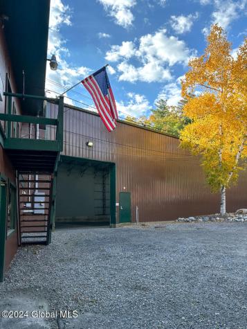 8 Delaware Avenue Silver Bay NY 12874