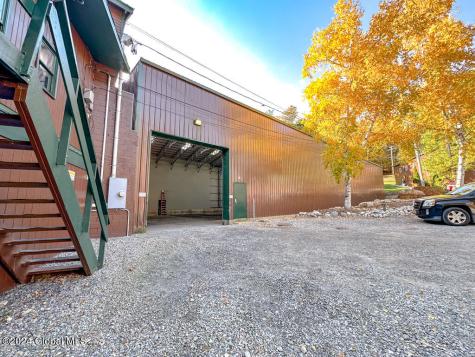 8 Delaware Avenue Silver Bay NY 12874