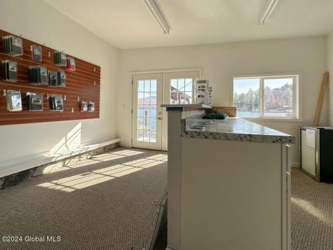 8 Delaware Avenue Silver Bay NY 12874