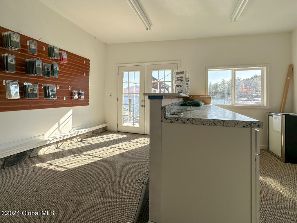 8 Delaware Avenue Silver Bay NY 12874