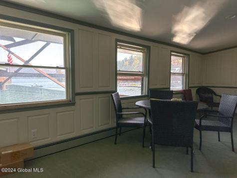 8 Delaware Avenue Silver Bay NY 12874