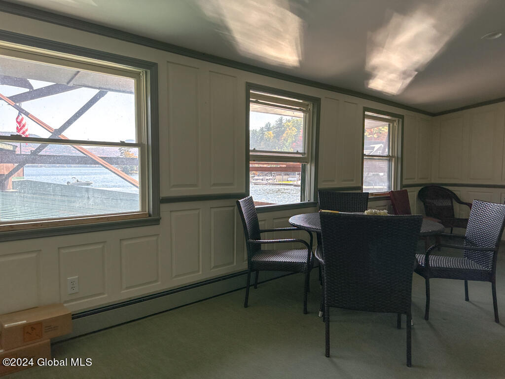 8 Delaware Avenue Silver Bay NY 12874
