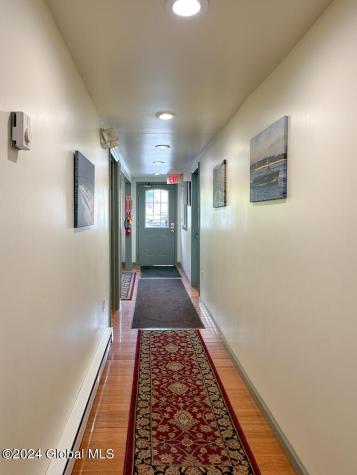 8 Delaware Avenue Silver Bay NY 12874