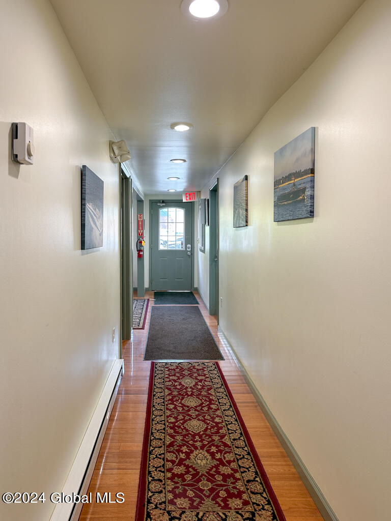 8 Delaware Avenue Silver Bay NY 12874