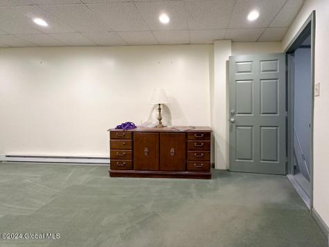 8 Delaware Avenue Silver Bay NY 12874