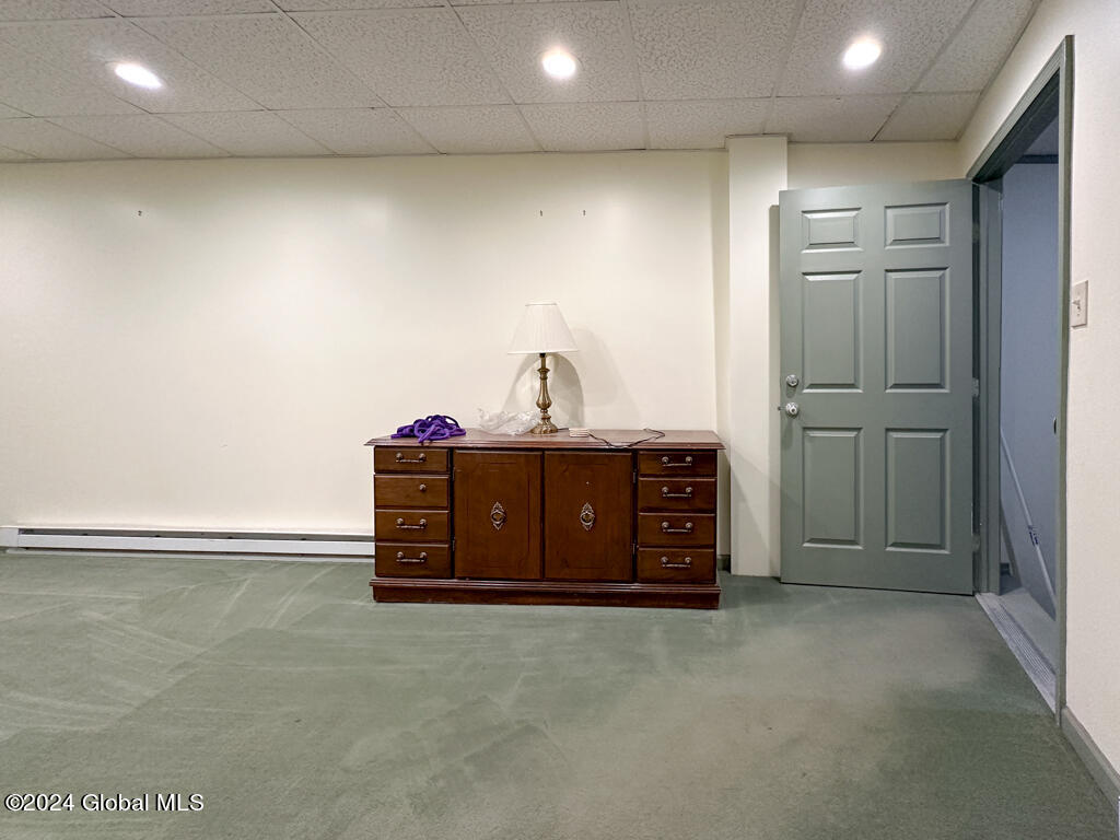 8 Delaware Avenue Silver Bay NY 12874