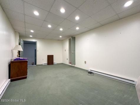 8 Delaware Avenue Silver Bay NY 12874