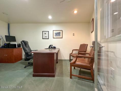 8 Delaware Avenue Silver Bay NY 12874