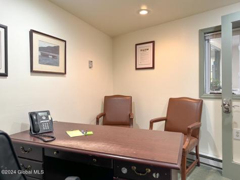 8 Delaware Avenue Silver Bay NY 12874