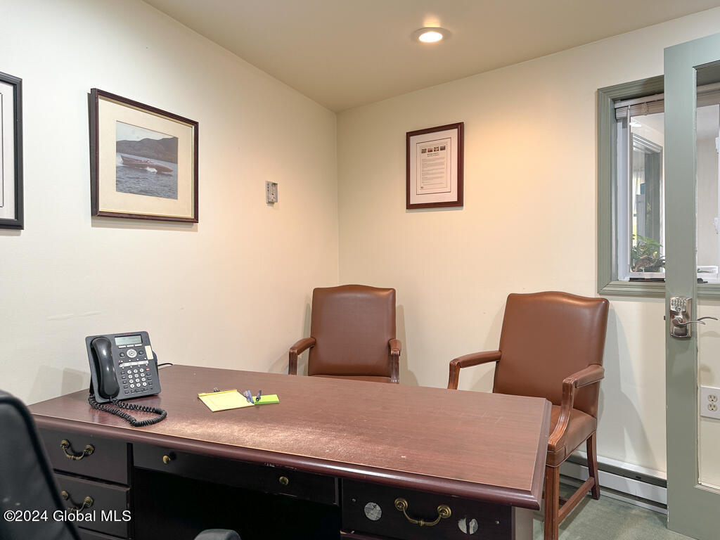 8 Delaware Avenue Silver Bay NY 12874
