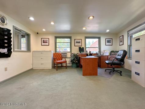 8 Delaware Avenue Silver Bay NY 12874