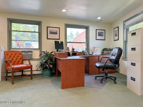 8 Delaware Avenue Silver Bay NY 12874
