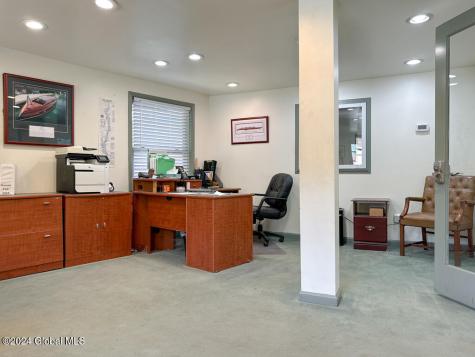 8 Delaware Avenue Silver Bay NY 12874