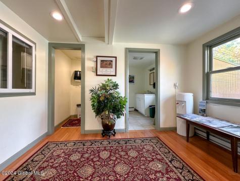 8 Delaware Avenue Silver Bay NY 12874