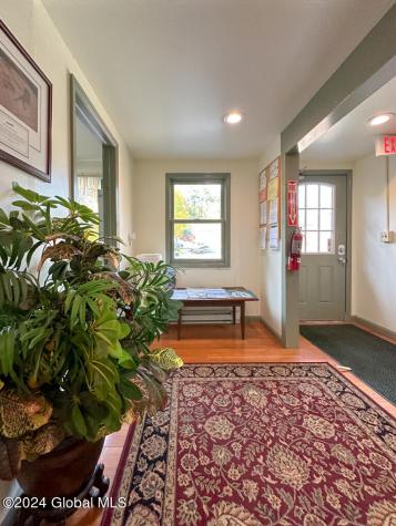 8 Delaware Avenue Silver Bay NY 12874