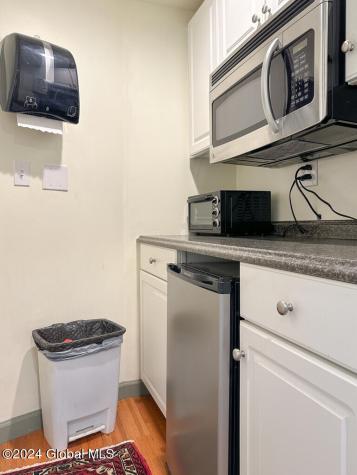 8 Delaware Avenue Silver Bay NY 12874