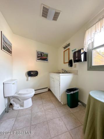 8 Delaware Avenue Silver Bay NY 12874