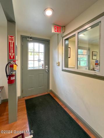 8 Delaware Avenue Silver Bay NY 12874