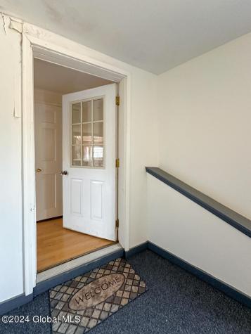 8 Delaware Avenue Silver Bay NY 12874