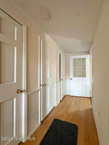 8 Delaware Avenue Silver Bay NY 12874