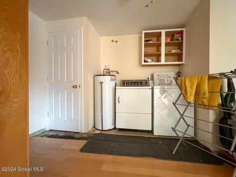 8 Delaware Avenue Silver Bay NY 12874