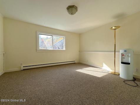 8 Delaware Avenue Silver Bay NY 12874