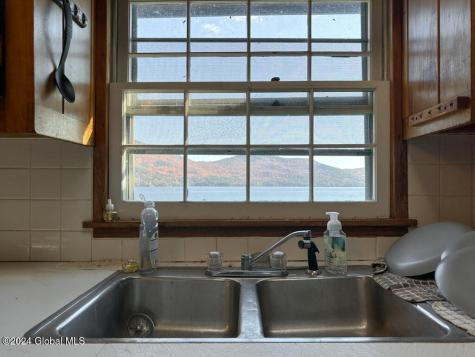 8 Delaware Avenue Silver Bay NY 12874