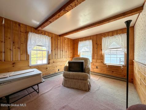 8 Delaware Avenue Silver Bay NY 12874